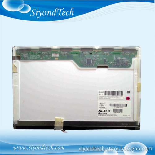 New LCD Screen Panel Display For 13.3" Toshiba M833 M831 M909 M865 M863 M901 M853 20pin LCD